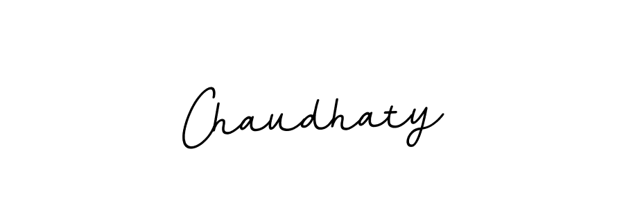 Check out images of Autograph of Chaudhaty name. Actor Chaudhaty Signature Style. BallpointsItalic-DORy9 is a professional sign style online. Chaudhaty signature style 11 images and pictures png