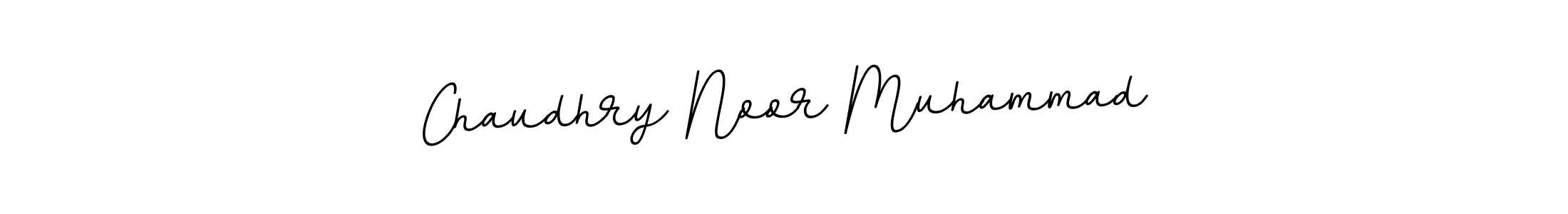 Also You can easily find your signature by using the search form. We will create Chaudhry Noor Muhammad name handwritten signature images for you free of cost using BallpointsItalic-DORy9 sign style. Chaudhry Noor Muhammad signature style 11 images and pictures png