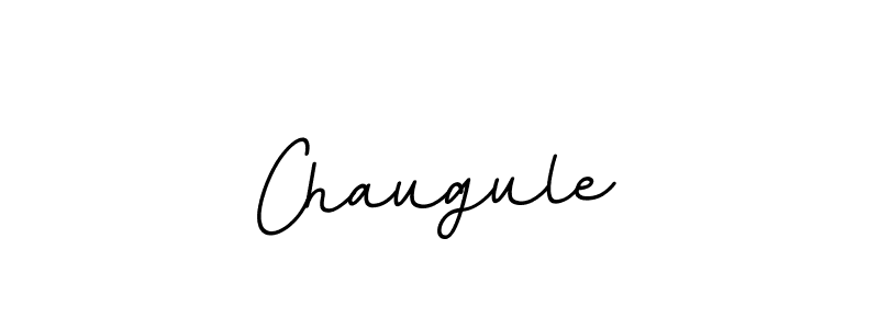 How to Draw Chaugule signature style? BallpointsItalic-DORy9 is a latest design signature styles for name Chaugule. Chaugule signature style 11 images and pictures png