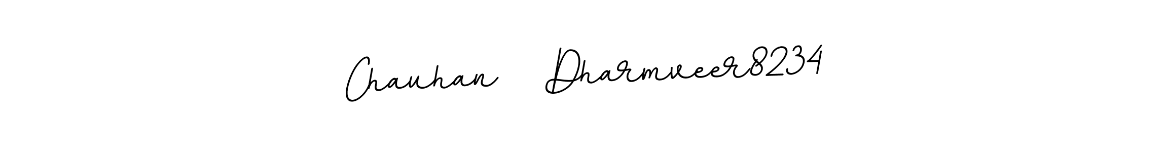 Best and Professional Signature Style for Chauhan   Dharmveer8234. BallpointsItalic-DORy9 Best Signature Style Collection. Chauhan   Dharmveer8234 signature style 11 images and pictures png