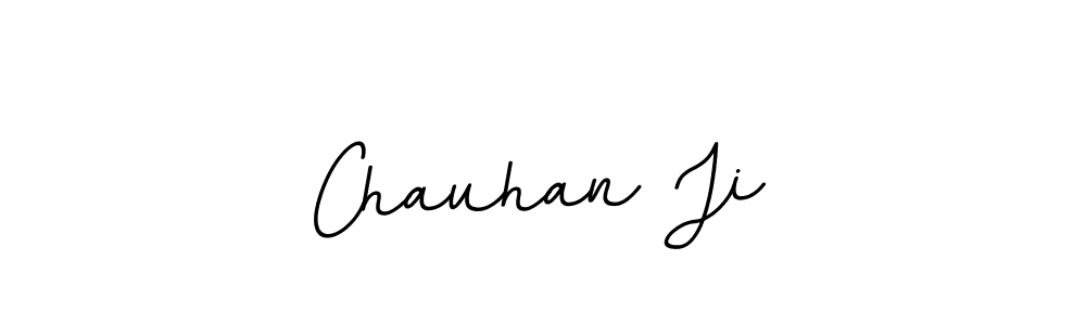 See photos of Chauhan Ji official signature by Spectra . Check more albums & portfolios. Read reviews & check more about BallpointsItalic-DORy9 font. Chauhan Ji signature style 11 images and pictures png