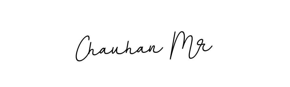 Make a beautiful signature design for name Chauhan Mr. Use this online signature maker to create a handwritten signature for free. Chauhan Mr signature style 11 images and pictures png