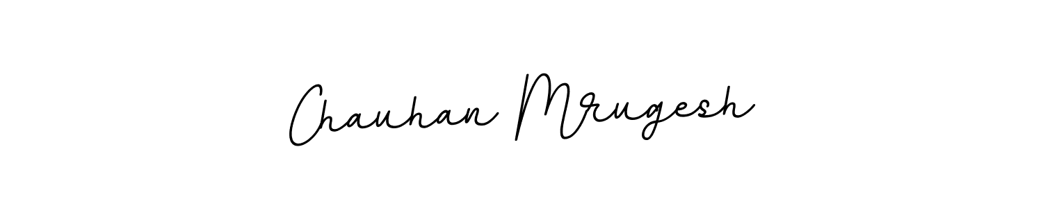 See photos of Chauhan Mrugesh official signature by Spectra . Check more albums & portfolios. Read reviews & check more about BallpointsItalic-DORy9 font. Chauhan Mrugesh signature style 11 images and pictures png