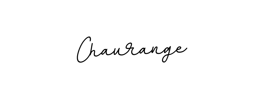 Make a beautiful signature design for name Chaurange. Use this online signature maker to create a handwritten signature for free. Chaurange signature style 11 images and pictures png