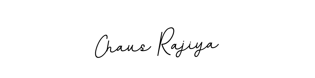 You can use this online signature creator to create a handwritten signature for the name Chaus Rajiya. This is the best online autograph maker. Chaus Rajiya signature style 11 images and pictures png