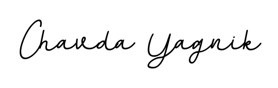 Download transparent PNG signature for name Chavda Yagnik styled with BallpointsItalic-DORy9 font. Ready to paste directly into PDF and Word agreements. Chavda Yagnik signature style 11 images and pictures png