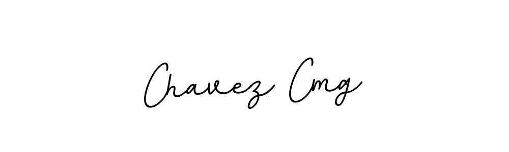 You should practise on your own different ways (BallpointsItalic-DORy9) to write your name (Chavez Cmg) in signature. don't let someone else do it for you. Chavez Cmg signature style 11 images and pictures png