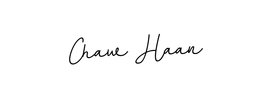 Once you've used our free online signature maker to create your best signature BallpointsItalic-DORy9 style, it's time to enjoy all of the benefits that Chaw Haan name signing documents. Chaw Haan signature style 11 images and pictures png