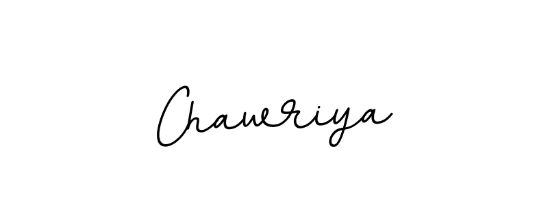 BallpointsItalic-DORy9 is a professional signature style that is perfect for those who want to add a touch of class to their signature. It is also a great choice for those who want to make their signature more unique. Get Chawriya name to fancy signature for free. Chawriya signature style 11 images and pictures png