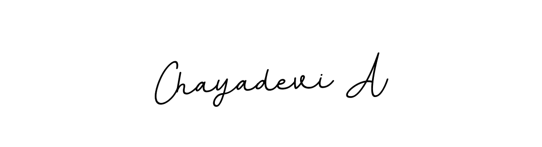 Also You can easily find your signature by using the search form. We will create Chayadevi A name handwritten signature images for you free of cost using BallpointsItalic-DORy9 sign style. Chayadevi A signature style 11 images and pictures png