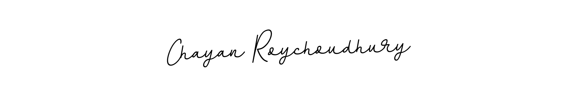 This is the best signature style for the Chayan Roychoudhury name. Also you like these signature font (BallpointsItalic-DORy9). Mix name signature. Chayan Roychoudhury signature style 11 images and pictures png