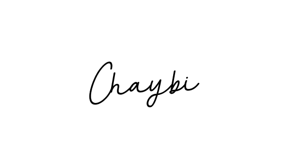 Make a beautiful signature design for name Chaybi. Use this online signature maker to create a handwritten signature for free. Chaybi signature style 11 images and pictures png