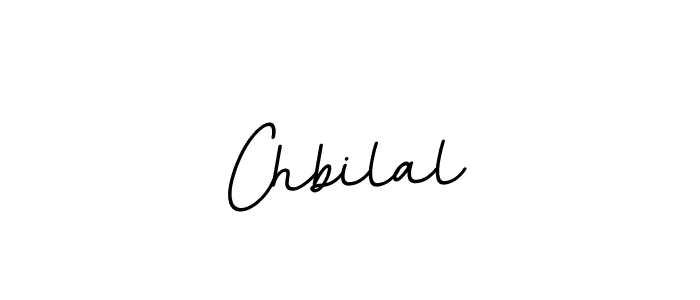 Similarly BallpointsItalic-DORy9 is the best handwritten signature design. Signature creator online .You can use it as an online autograph creator for name Chbilal. Chbilal signature style 11 images and pictures png