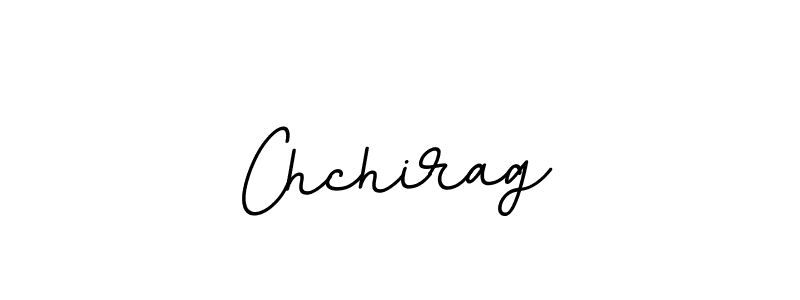 How to make Chchirag signature? BallpointsItalic-DORy9 is a professional autograph style. Create handwritten signature for Chchirag name. Chchirag signature style 11 images and pictures png