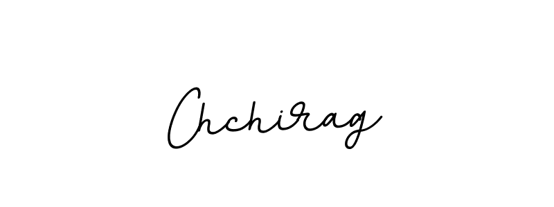 See photos of Chchirag official signature by Spectra . Check more albums & portfolios. Read reviews & check more about BallpointsItalic-DORy9 font. Chchirag signature style 11 images and pictures png