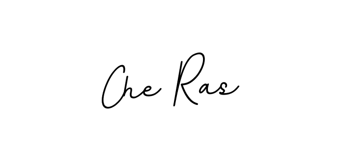 Best and Professional Signature Style for Che Ras. BallpointsItalic-DORy9 Best Signature Style Collection. Che Ras signature style 11 images and pictures png