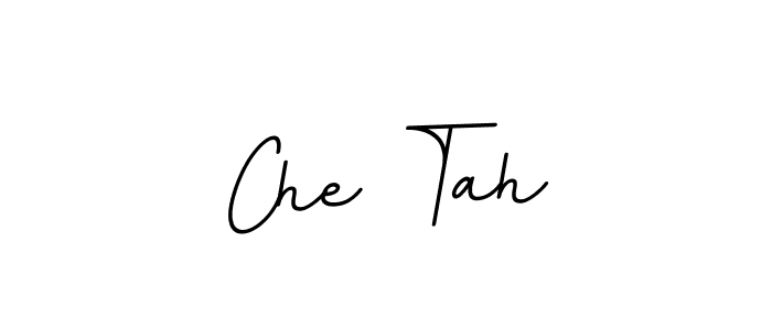 Once you've used our free online signature maker to create your best signature BallpointsItalic-DORy9 style, it's time to enjoy all of the benefits that Che Tah name signing documents. Che Tah signature style 11 images and pictures png