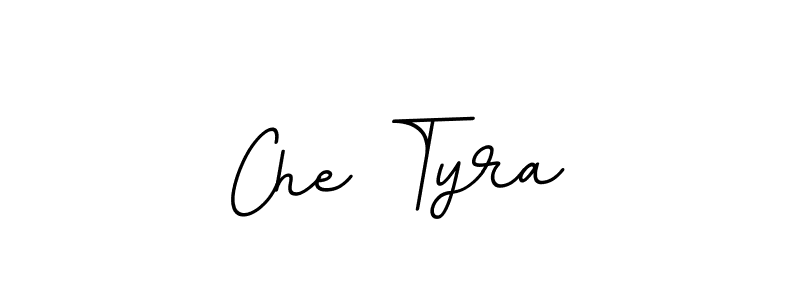 Similarly BallpointsItalic-DORy9 is the best handwritten signature design. Signature creator online .You can use it as an online autograph creator for name Che Tyra. Che Tyra signature style 11 images and pictures png