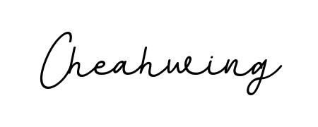 Enhance your business communications with Cheahwing signature in BallpointsItalic-DORy9 lettering. Clean, modern, and universally compatible. Cheahwing signature style 11 images and pictures png