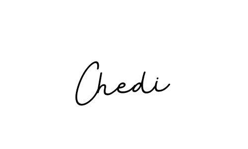 if you are searching for the best signature style for your name Chedi. so please give up your signature search. here we have designed multiple signature styles  using BallpointsItalic-DORy9. Chedi signature style 11 images and pictures png