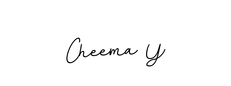 BallpointsItalic-DORy9 is a professional signature style that is perfect for those who want to add a touch of class to their signature. It is also a great choice for those who want to make their signature more unique. Get Cheema Y name to fancy signature for free. Cheema Y signature style 11 images and pictures png