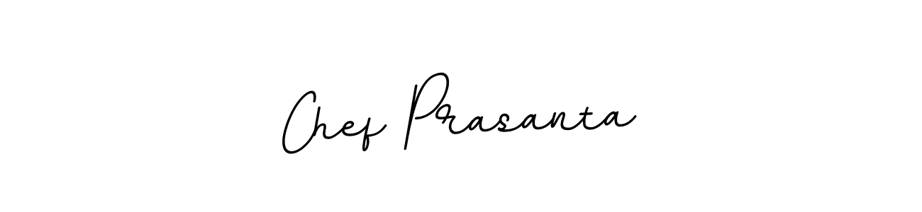 You can use this online signature creator to create a handwritten signature for the name Chef Prasanta. This is the best online autograph maker. Chef Prasanta signature style 11 images and pictures png