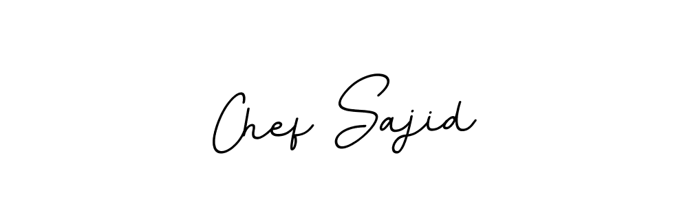 See photos of Chef Sajid official signature by Spectra . Check more albums & portfolios. Read reviews & check more about BallpointsItalic-DORy9 font. Chef Sajid signature style 11 images and pictures png