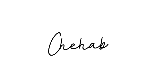 This is the best signature style for the Chehab name. Also you like these signature font (BallpointsItalic-DORy9). Mix name signature. Chehab signature style 11 images and pictures png