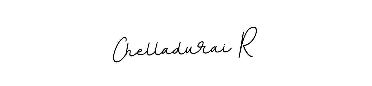 You can use this online signature creator to create a handwritten signature for the name Chelladurai R. This is the best online autograph maker. Chelladurai R signature style 11 images and pictures png