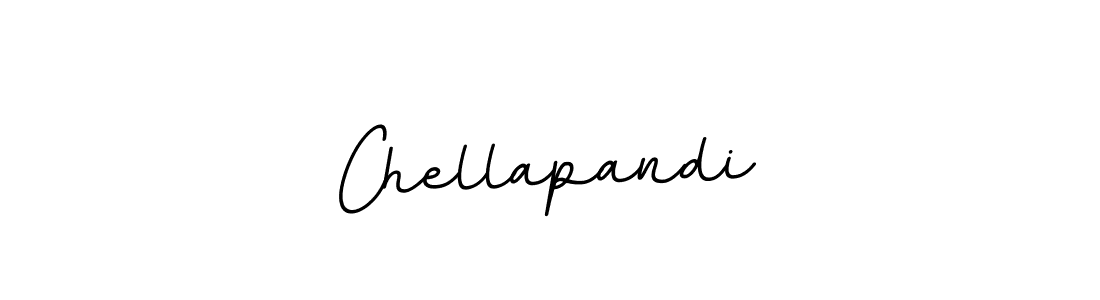 Also You can easily find your signature by using the search form. We will create Chellapandi name handwritten signature images for you free of cost using BallpointsItalic-DORy9 sign style. Chellapandi signature style 11 images and pictures png