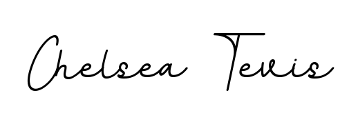 An effortless, minimalist signature concept for Chelsea Tevis using BallpointsItalic-DORy9 design. Clean lines that look great on any document. Chelsea Tevis signature style 11 images and pictures png