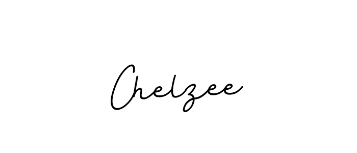 BallpointsItalic-DORy9 is a professional signature style that is perfect for those who want to add a touch of class to their signature. It is also a great choice for those who want to make their signature more unique. Get Chelzee name to fancy signature for free. Chelzee signature style 11 images and pictures png