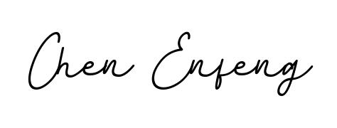 This is the best signature style for the Chen Enfeng name. Also you like these signature font (BallpointsItalic-DORy9). Mix name signature. Chen Enfeng signature style 11 images and pictures png