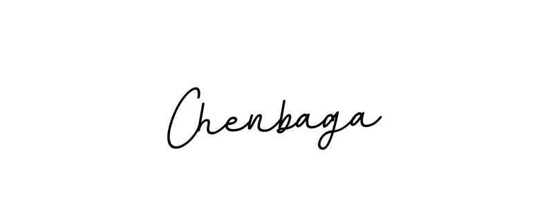 How to Draw Chenbaga signature style? BallpointsItalic-DORy9 is a latest design signature styles for name Chenbaga. Chenbaga signature style 11 images and pictures png