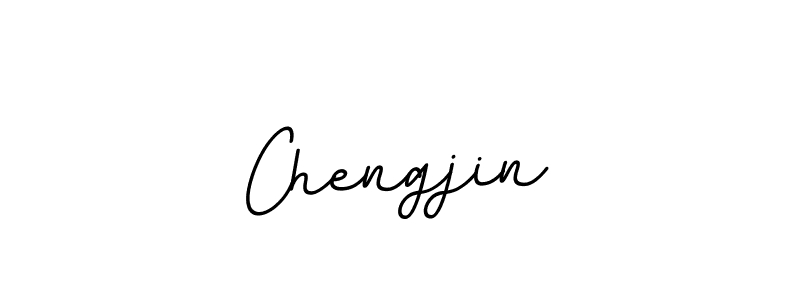 How to Draw Chengjin signature style? BallpointsItalic-DORy9 is a latest design signature styles for name Chengjin. Chengjin signature style 11 images and pictures png