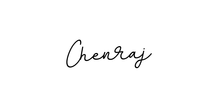 How to make Chenraj signature? BallpointsItalic-DORy9 is a professional autograph style. Create handwritten signature for Chenraj name. Chenraj signature style 11 images and pictures png