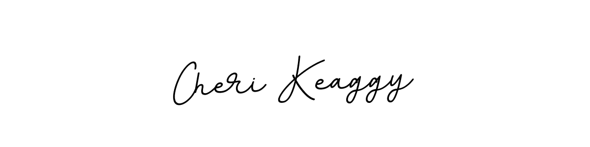 How to make Cheri Keaggy signature? BallpointsItalic-DORy9 is a professional autograph style. Create handwritten signature for Cheri Keaggy name. Cheri Keaggy signature style 11 images and pictures png