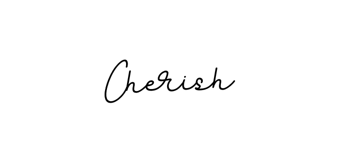 How to Draw Cherish signature style? BallpointsItalic-DORy9 is a latest design signature styles for name Cherish. Cherish signature style 11 images and pictures png