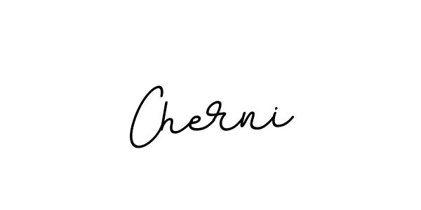 This is the best signature style for the Cherni name. Also you like these signature font (BallpointsItalic-DORy9). Mix name signature. Cherni signature style 11 images and pictures png