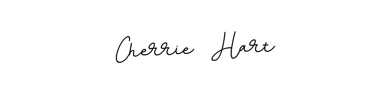 Check out images of Autograph of Cherrie  Hart name. Actor Cherrie  Hart Signature Style. BallpointsItalic-DORy9 is a professional sign style online. Cherrie  Hart signature style 11 images and pictures png