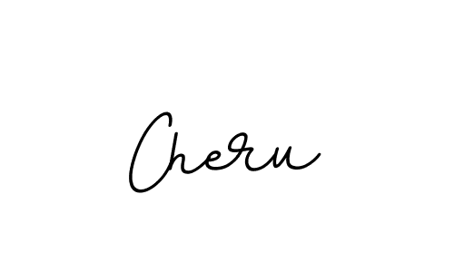 Make a beautiful signature design for name Cheru. Use this online signature maker to create a handwritten signature for free. Cheru signature style 11 images and pictures png