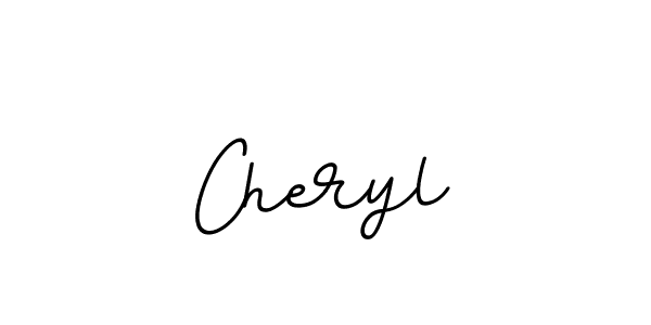 Cheryl stylish signature style. Best Handwritten Sign (BallpointsItalic-DORy9) for my name. Handwritten Signature Collection Ideas for my name Cheryl. Cheryl signature style 11 images and pictures png