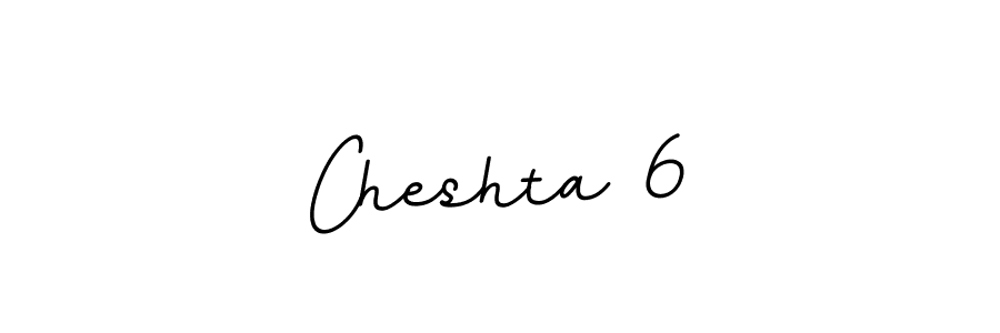 Best and Professional Signature Style for Cheshta 6. BallpointsItalic-DORy9 Best Signature Style Collection. Cheshta 6 signature style 11 images and pictures png