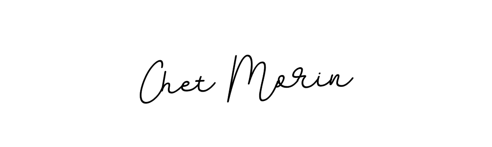 Once you've used our free online signature maker to create your best signature BallpointsItalic-DORy9 style, it's time to enjoy all of the benefits that Chet Morin name signing documents. Chet Morin signature style 11 images and pictures png