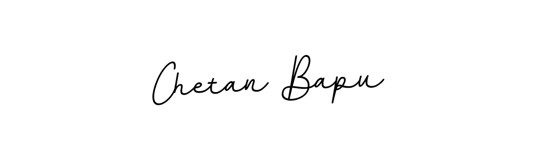 Check out images of Autograph of Chetan Bapu name. Actor Chetan Bapu Signature Style. BallpointsItalic-DORy9 is a professional sign style online. Chetan Bapu signature style 11 images and pictures png