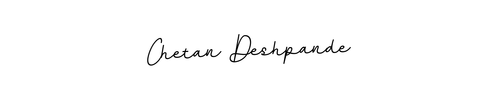 Best and Professional Signature Style for Chetan Deshpande. BallpointsItalic-DORy9 Best Signature Style Collection. Chetan Deshpande signature style 11 images and pictures png