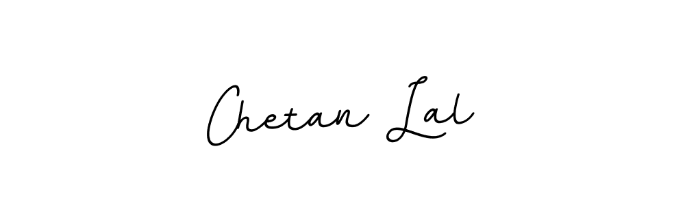 How to Draw Chetan Lal signature style? BallpointsItalic-DORy9 is a latest design signature styles for name Chetan Lal. Chetan Lal signature style 11 images and pictures png