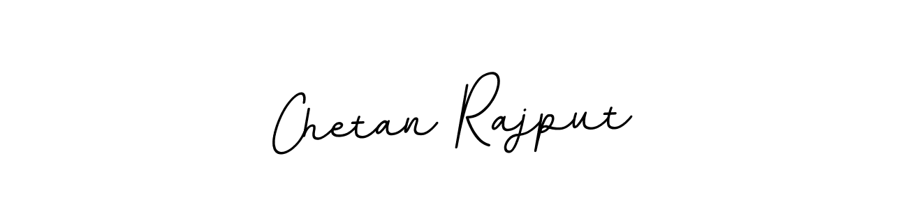 This is the best signature style for the Chetan Rajput name. Also you like these signature font (BallpointsItalic-DORy9). Mix name signature. Chetan Rajput signature style 11 images and pictures png