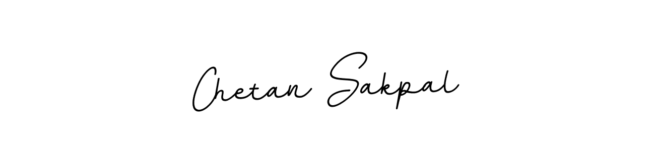 How to Draw Chetan Sakpal signature style? BallpointsItalic-DORy9 is a latest design signature styles for name Chetan Sakpal. Chetan Sakpal signature style 11 images and pictures png