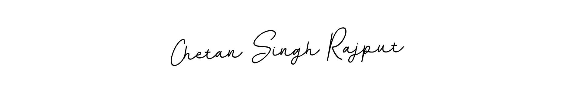 See photos of Chetan Singh Rajput official signature by Spectra . Check more albums & portfolios. Read reviews & check more about BallpointsItalic-DORy9 font. Chetan Singh Rajput signature style 11 images and pictures png